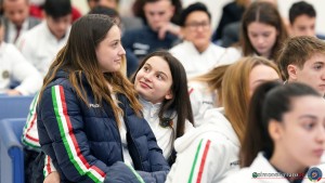 fgi 074 foto simone ferraro dsc07735 copia